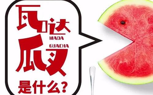 吃瓜免费抖音 第2张 吃瓜免费抖音 第2张