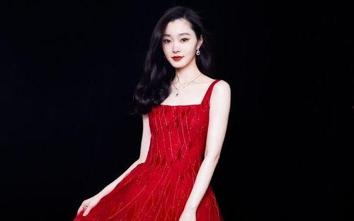 娱乐大爆料宋轶  第2张