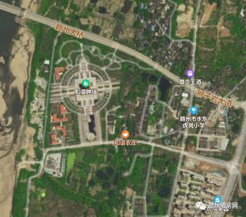 水东最新爆料,最新爆料背后的惊人真相  第1张