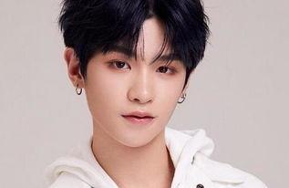 离谱爆料黄明昊视频 第1张 离谱爆料黄明昊视频 第1张