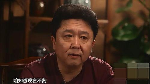 于谦爆料夜晚开车视频  第2张