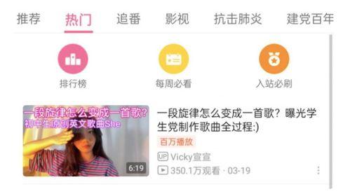 深圳头条卢小姐爆料视频,卢小姐视频内容深度解析  第2张