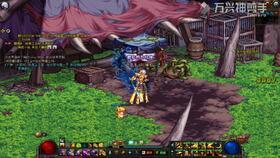 星耀时装最新爆料,潮流盛宴即将开启，揭秘神秘新品  第2张